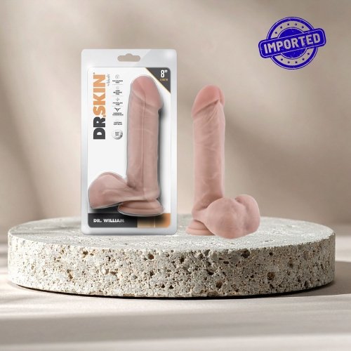 Realistic Dildo For Beginners In Pakistan
