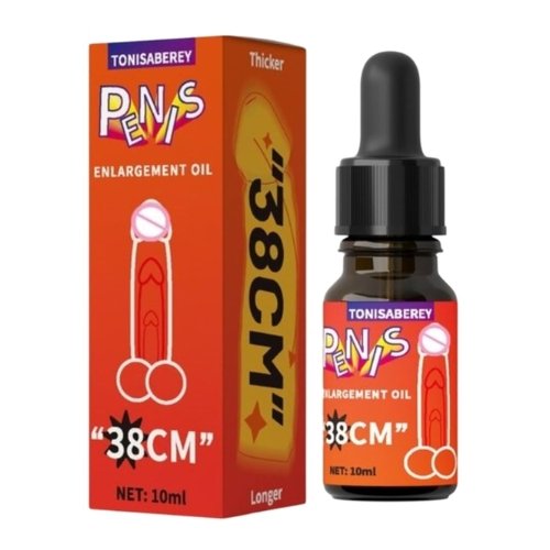 Tonisaberey Penis Enlargement Oil Price In Pakisan