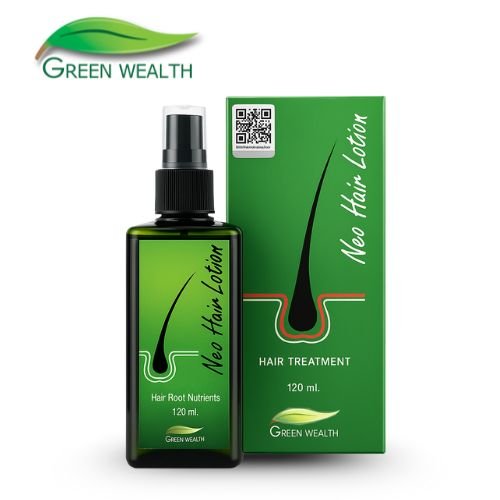 Neo Hair Lotion Price In Pakistan 