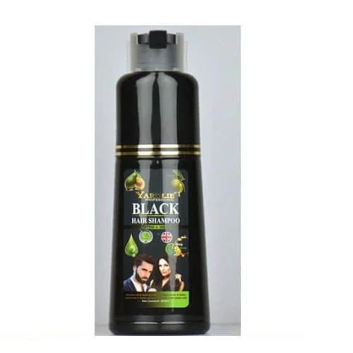 Yardlie Hair Color Shampoo In Pakistan