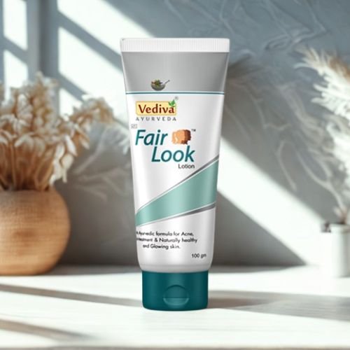 Fair Look Cream In Pakistan