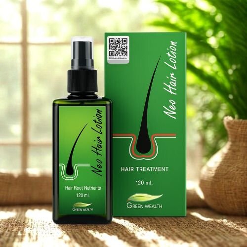 Neo Hair Lotion Price in Pakistan