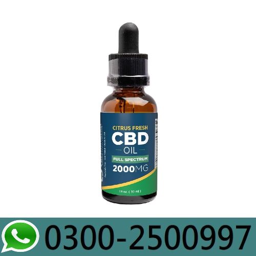 Cialis Black 10 Tablet 20mg Tadalafil In Pakistan